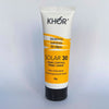 Protetor Solar Natural FPS 30 50g - Khor