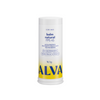 Balm Natural Multifuncional FPS 45 com Cor 40 - Alva