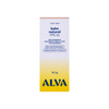 Balm Natural Multifuncional FPS 45 com Cor 60 - Alva