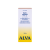 Balm Natural Multifuncional FPS 45 com Cor 80 - Alva