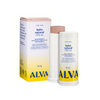 Balm Natural Multifuncional FPS 45 com Cor 60 - Alva