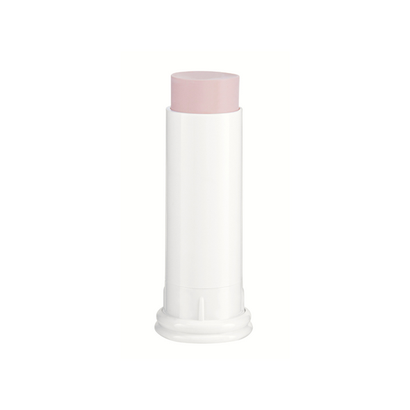 Balm Natural Multifuncional FPS 45 com Cor 20 - Alva