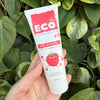 Gel Dental Frutas Vermelhas Kids (Infantil) - Eco Tomorrow