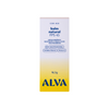 Balm Natural Multifuncional FPS 45 com Cor 20 - Alva