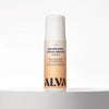 Desodorante Roll On Cristal Natural Citrus - Alva