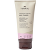 Hidratante Natural Corporal May Chang - Terral Natural