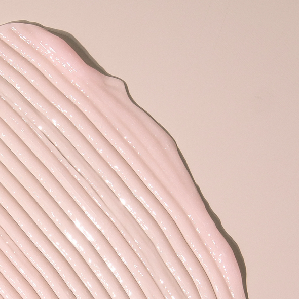 Cleanser Óleo Gel de Limpeza Facial Demaquilante Natural - Auravie