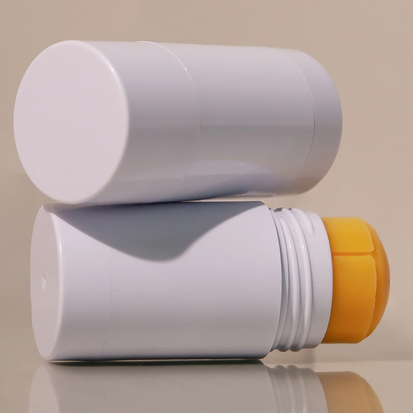 Balm Fitoterápico para sintomas de Menopausa e TPM Menorelief - Auravie