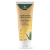 Condicionador Fortalecedor Aloe Vera, Castanha do Brasil e Moringa - Livealoe