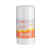 Desodorante Natural Twist Stick Camomila Infantil - Alva