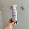 Shampoo Lavanda e Baunilha (Cabelos Normais a Secos) - Alva