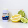 Desodorante Natural Twist Stick Citrus- Alva