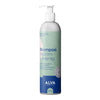Shampoo Alecrim e Menta (Cabelos Mistos a Oleosos) - Alva