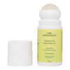 Desodorante Natural Lemongrass (Capim Limão) e Sálvia Roll-On - Use Orgânico