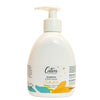 Shampoo & Bodywash de Calêndula - Cativa Natureza