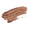 Gel de Sobrancelhas Natural Ash Brown (Castanho Acinzentado) - Benecos