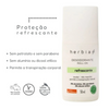 Desodorante Natural Refrescante Roll-On - Herbia