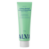 Creme Dental Immune de Menta e Melaleuca - Alva