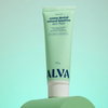 Creme Dental Immune de Menta e Melaleuca - Alva