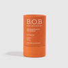 Desodorante em Barra Intensivo - B.O.B