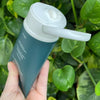 Creme Hidratante Corporal Esqualano e Café Verde - Use Orgânico