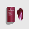 Hidratante Labial Com Cor Amora - B.O.B