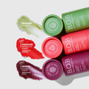 Hidratante Labial Sem Cor Abacate - B.O.B