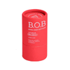 Hidratante Labial Com Cor Melancia - B.O.B
