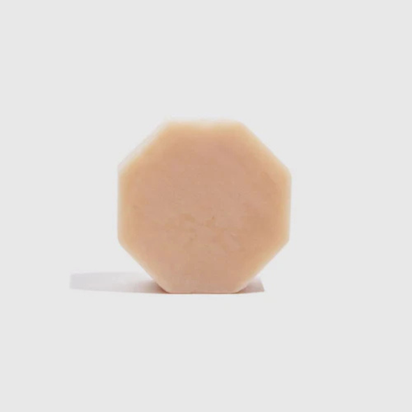 Máscara Capilar em Barra Definição - B.O.B