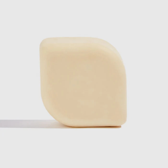 Sabonete Íntimo em Barra - B.O.B