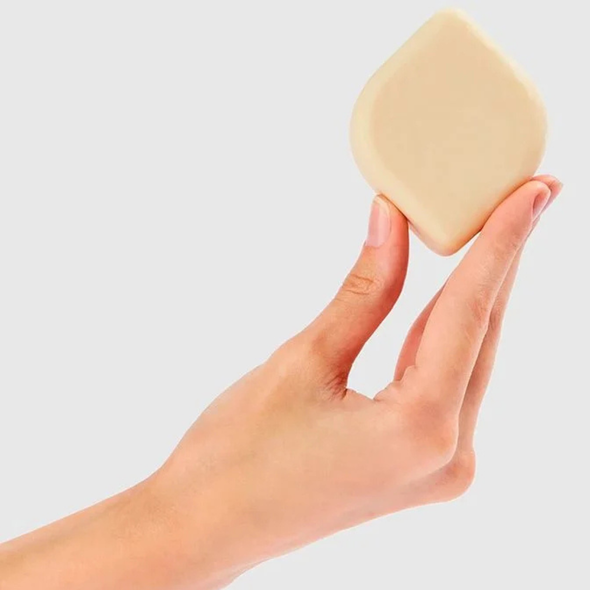 Sabonete Íntimo em Barra - B.O.B