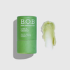 Hidratante Labial Sem Cor Abacate - B.O.B