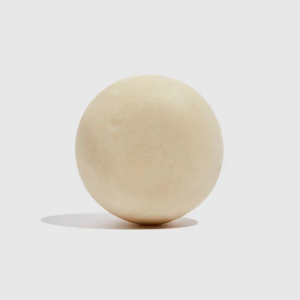 Shampoo Natural em Barra Nutritivo - B.O.B