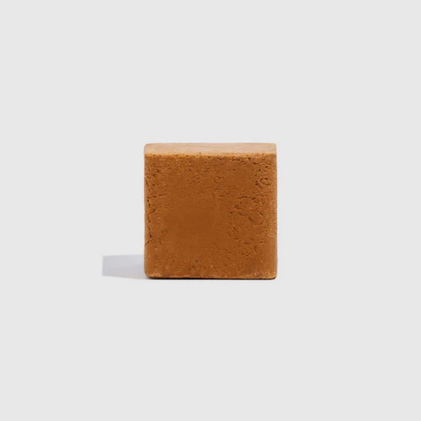 Barra de Limpeza Facial Natural (Pele Equilibrada) - B.O.B