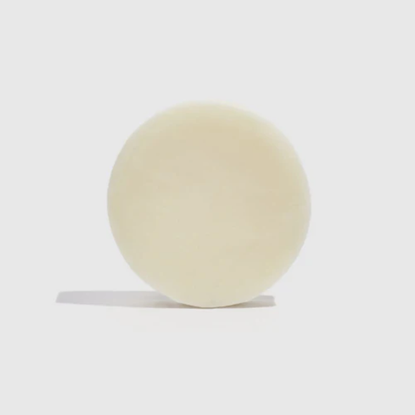 Condicionador em Barra Hidratação Profunda - B.O.B