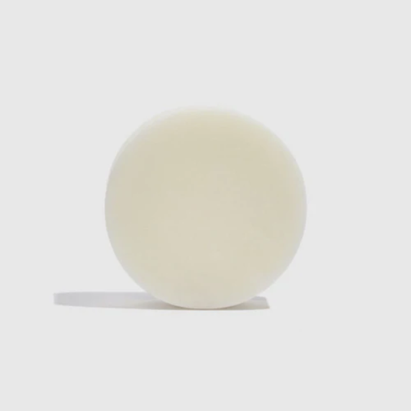 Condicionador em Barra Hidratação Suave - B.O.B