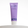 Creme Dental No Stress de Laranja e Lavanda - Alva