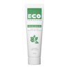 Creme Dental Menta Pura e Melaleuca - Eco Tomorrow