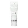 Creme Dental Menta Pura e Melaleuca - Eco Tomorrow