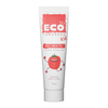 Gel Dental Frutas Vermelhas Kids (Infantil) - Eco Tomorrow