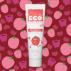 Gel Dental Frutas Vermelhas Kids (Infantil) - Eco Tomorrow