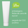 Gel Dental Frutas Vermelhas Kids (Infantil) - Eco Tomorrow