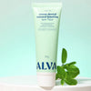 Creme Dental Immune de Menta e Melaleuca - Alva