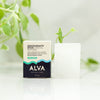 Desodorante Stick Cristal Natural Stone 90g (Embalagem em Papel) - Alva