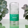 Desodorante Kristall Deo Stick Retrátil Sem Aroma 100g - Herbia