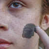 Máscara Facial de Argila (Pele Oleosa) - Cativa Natureza
