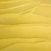 Manteiga Corporal Natural Buriti - Cativa Natureza