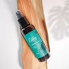 Desodorante Natural Spray Aloe Vera - Cativa Natureza