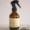 Spray Aromaterapêutico Natural Blend 1 (Cedro, Eucalipto e Manjericão) - Almanati