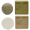 Kit Shampoo Purificante e Condicionador Hidratação Suave (Oleosos) - B.O.B